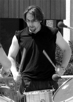 Kevin Schlei