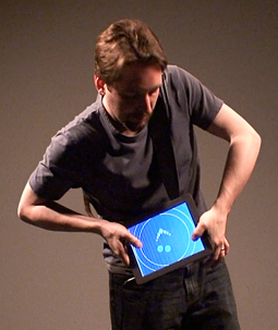Kevin Schlei