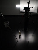 image11