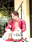 tabla-recital