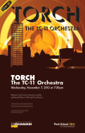 torch-poster