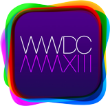 wwdc-2013